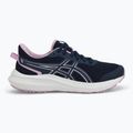 Дамски обувки за бягане ASICS Jolt 5 midnight/light ube 2