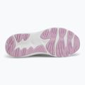 Дамски обувки за бягане ASICS Jolt 5 midnight/light ube 4