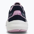 Дамски обувки за бягане ASICS Jolt 5 midnight/light ube 6