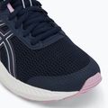 Дамски обувки за бягане ASICS Jolt 5 midnight/light ube 7