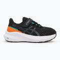 Детски обувки за бягане ASICS GT-1000 13 PS black/carbon 2