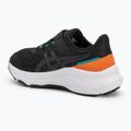 Детски обувки за бягане ASICS GT-1000 13 PS black/carbon 3