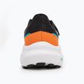 Детски обувки за бягане ASICS GT-1000 13 PS black/carbon 6