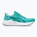 ASICS Versablast 4 wave мъжки обувки за бягане тил/черно 8