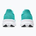 ASICS Versablast 4 wave мъжки обувки за бягане тил/черно 11