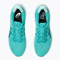 ASICS Versablast 4 wave мъжки обувки за бягане тил/черно 12