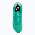 ASICS Versablast 4 wave мъжки обувки за бягане тил/черно 5