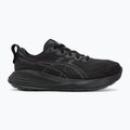 ASICS Gel-Cumulus 27 мъжки обувки за бягане черно/кариерно сиво 2