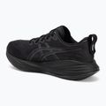 ASICS Gel-Cumulus 27 мъжки обувки за бягане черно/кариерно сиво 3