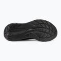 ASICS Gel-Cumulus 27 мъжки обувки за бягане черно/кариерно сиво 4