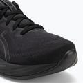 ASICS Gel-Cumulus 27 мъжки обувки за бягане черно/кариерно сиво 7