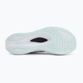 Дамски обувки за бягане ASICS Magic Speed 4 soothing sea/black 4