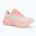 Дамски обувки за бягане ASICS Dynablast 5 white/breeze