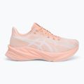 Дамски обувки за бягане ASICS Dynablast 5 white/breeze 2