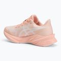 Дамски обувки за бягане ASICS Dynablast 5 white/breeze 3