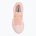 Дамски обувки за бягане ASICS Dynablast 5 white/breeze 5
