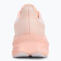 Дамски обувки за бягане ASICS Dynablast 5 white/breeze 6