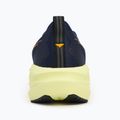 Мъжки обувки за бягане ASICS Novablast 5 indigo blue/amber 6