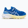 Детски обувки за бягане ASICS GT-1000 13 PS illusion blue/white 2