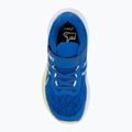 Детски обувки за бягане ASICS GT-1000 13 PS illusion blue/white 5