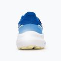 Детски обувки за бягане ASICS GT-1000 13 PS illusion blue/white 6