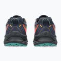 Детски обувки за бягане ASICS Gel-Venture 9 GS midnight/rainy lake 4