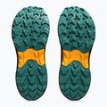 Детски обувки за бягане ASICS Gel-Venture 9 GS midnight/rainy lake 6
