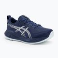 ASICS Gel-Cumulus 27 дамски обувки за бягане индигово синьо/ хладно сиво