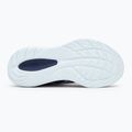 ASICS Gel-Cumulus 27 дамски обувки за бягане индигово синьо/ хладно сиво 4
