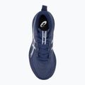 ASICS Gel-Cumulus 27 дамски обувки за бягане индигово синьо/ хладно сиво 5