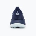 ASICS Gel-Cumulus 27 дамски обувки за бягане индигово синьо/ хладно сиво 6