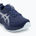 ASICS Gel-Cumulus 27 дамски обувки за бягане индигово синьо/ хладно сиво 7