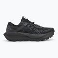 Дамски обувки за бягане ASICS Gel-Trabuco 13 GTX black/graphite grey 2