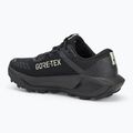 Дамски обувки за бягане ASICS Gel-Trabuco 13 GTX black/graphite grey 3