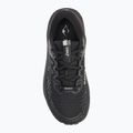 Дамски обувки за бягане ASICS Gel-Trabuco 13 GTX black/graphite grey 5