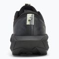 Дамски обувки за бягане ASICS Gel-Trabuco 13 GTX black/graphite grey 6