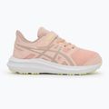 Детски обувки ASICS Jolt 4 PS breeze/неутрално розово 2