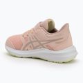 Детски обувки ASICS Jolt 4 PS breeze/неутрално розово 3