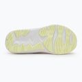 Детски обувки ASICS Jolt 4 PS breeze/неутрално розово 4