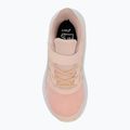 Детски обувки ASICS Jolt 4 PS breeze/неутрално розово 5