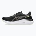 Дамски обувки за бягане ASICS GT-1000 13 black/breeze 2