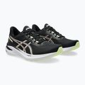 Дамски обувки за бягане ASICS GT-1000 13 black/breeze 3