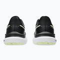 Дамски обувки за бягане ASICS GT-1000 13 black/breeze 4