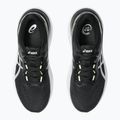 Дамски обувки за бягане ASICS GT-1000 13 black/breeze 5