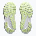 Дамски обувки за бягане ASICS GT-1000 13 black/breeze 6
