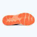 Мъжки обувки за бягане ASICS Jolt 5 black/cnova orange 4
