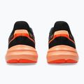 Мъжки обувки за бягане ASICS Jolt 5 black/cnova orange 4