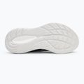 ASICS Gel-Cumulus 27 дамски обувки за бягане черно/бетон 4