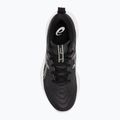 ASICS Gel-Cumulus 27 дамски обувки за бягане черно/бетон 5