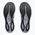 ASICS Noosa Tri 16 мъжки обувки за бягане черно/успокояващо море 6